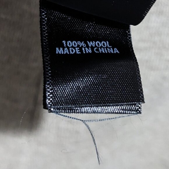 St. John | Spring/Summer Resort Wool Side Stripe Trousers - Picture 5 of 13